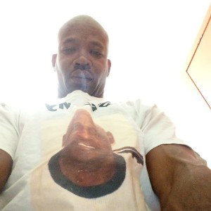 Mack like my popamack