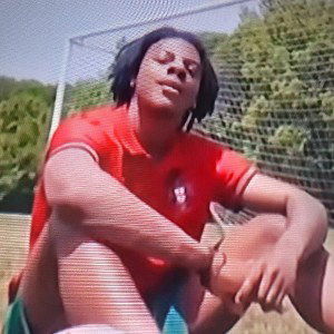 World Cup [PHONK REMIX]