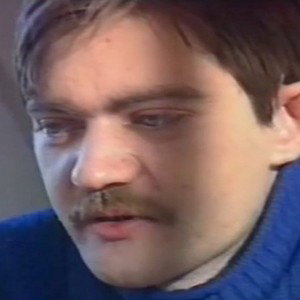 Kończymy to Kurestwo (diss Cryminalna scierka teraz podszywa się pod Huberta Bialożyda Freestyle)