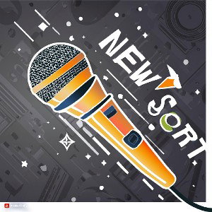 OdCdoU-SaRnA_BrT - Nowy Sort Apki