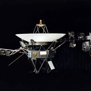 Mam Wyjebane  Diss Voyager-1 (freestyle)