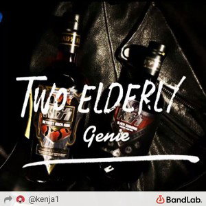 F1SA - Two Elderly Genie _L.I.N._ Demo instr. 2023-03-06 00_31