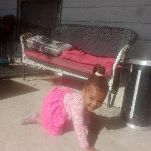 sammgee nextgeration