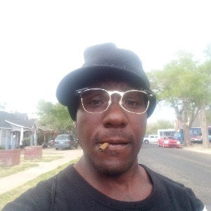 sammgee freestyle 