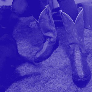 thoughts (Slowed + Reverb)