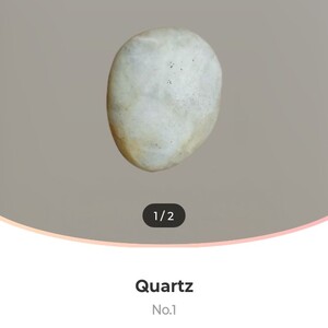 what is Pluto