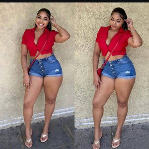 Loyd Banks ft. 👑 King Dante - I Be The Reason You Smile 😁
