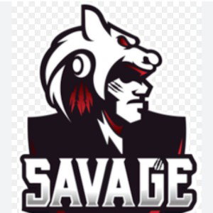 Savage Slaughterhouse 