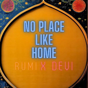 NoPlaceLikeHomeeee