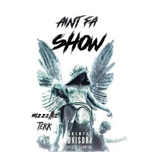 AINT FA SHOW