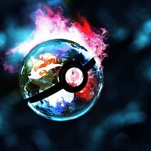 Nicholas 77 Dis track