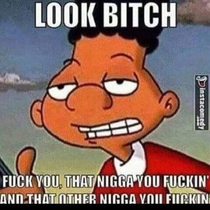 🖕🏽FUCK MY EX 🖕🏽