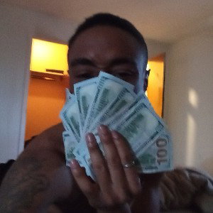 Hard Times🔌💰👑💊💊