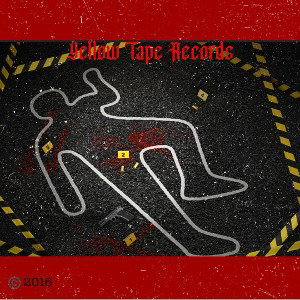Fuck Yoself By Brazy Bobby feat Wabbitsami NBD Prod By YTRSTUDIOPROD 