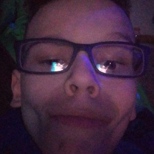 l bozo