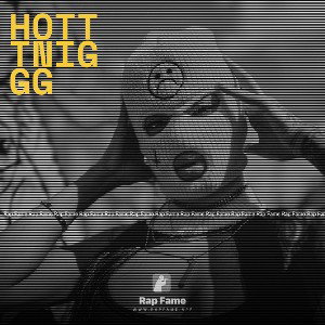 hotttniggg