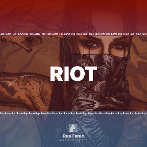 Riot
