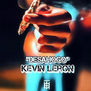 DESAOHOGOOGO- Kevin Leron