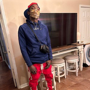 Taymoney 