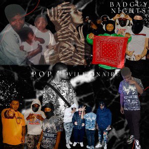 POPVILLYBADGUYNIGHTS