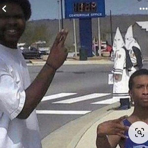 shoota
