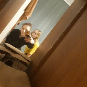 Viku_Mut & Polina Staf_ Любила