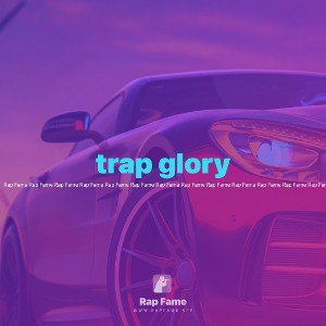 trap glory