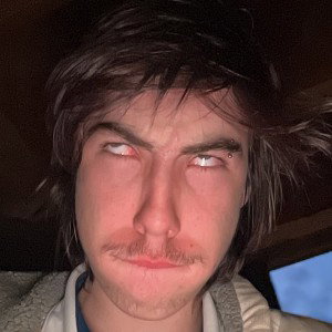 NEVER DO DRUGS
