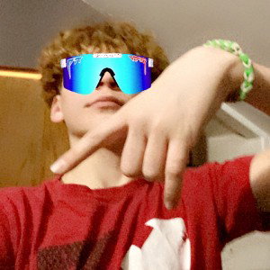 river a bitch 