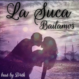 Bailamos