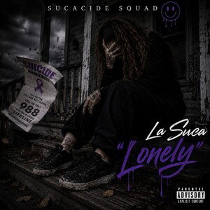 Lonely 