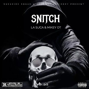 SNITCH