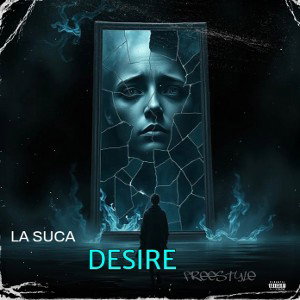 DESIRE (Freestyle)