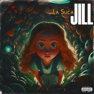 JILL