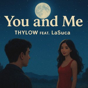 You and Me 