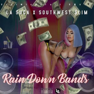 Rain Down Bands