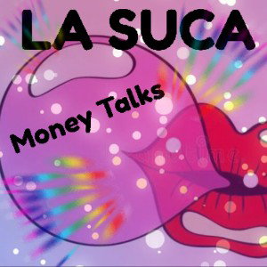 Money Talks 