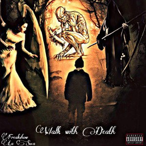Walk with Death