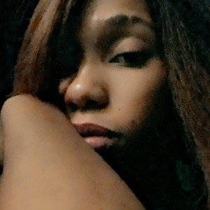 CALIFONIA lighter   roughness 