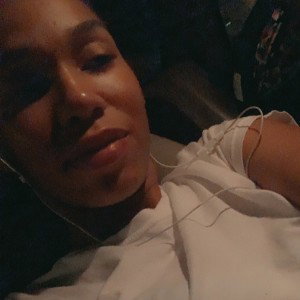 Straight one take RapFan Freestyle 