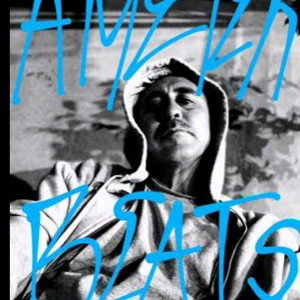 AMELENBEATz3 - Doing My Thang 