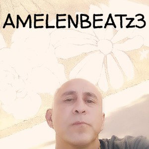 AMELENBEATz3 - Dirty snuffy 2023-07-19 03_23