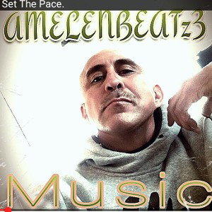 AMELENBEATz3 - hitting strange 2023-10-27 09_32