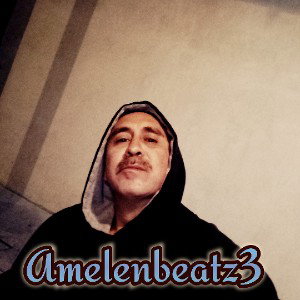 AMELENBEATz3 - banditz 2023-11-29 16_11