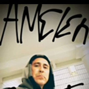 AMELENBEATz3 - Jim Dean Evidence AmelenBeatz3 
