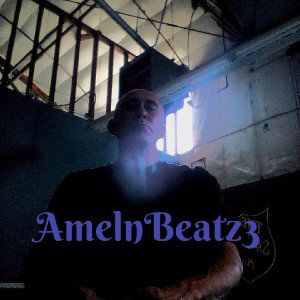 AMELENBEATz3 - payback 2023-07-19 03_22