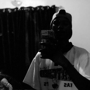 Ghostin