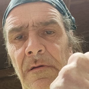 fightin to be somebody 