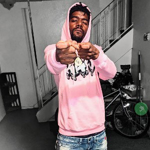 NO HOOK