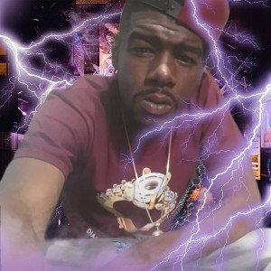 uncle elroy 